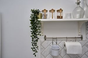 Photo 54- click for photo gallery